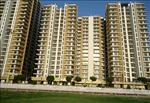 Panchsheel Wellington - 2 bhk Apartment at NH-24, Ghaziabad